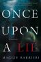 [Maeve Conlon 01] • Once Upon a Lie